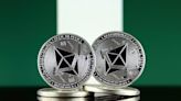 Nigeria to ban person-to-person cryptocurrency trading to protect the naira | Invezz