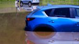 BBB CONSUMER TIPS: 10 tips to avoid buying cars with flood damage