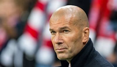 Zidane meldet sich vor Halbfinal-Kracher zwischen Bayern und Real zu Wort