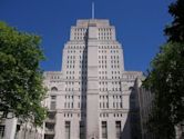 Ministry of Information (United Kingdom)