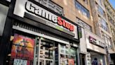 GameStop is surging for a second day — but one market guru calls the Reddit-fueled rally a 'speculation orgy'