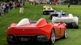 How to See the Pebble Beach Concours and Monterey Car Week without Leaving Home
