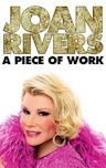 Joan Rivers: A Piece of Work