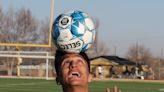 Introducing the 2023 Amarillo Globe-News boy's soccer Super Team