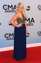 Lauren Alaina