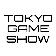 Tokyo Game Show