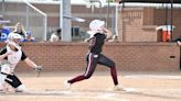 High School Softball: Jefferson sweeps Daingerfield, advance to area playoffs