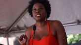 Leslie Jones memoir to be published this fall