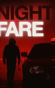 Night Fare