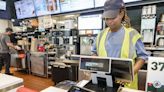 75-year-low: Federal minimum wage nears rock bottom