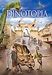 Watch Discovering Dinotopia (2002) - Free Movies | Tubi