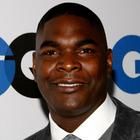 Keyshawn Johnson