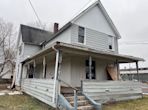 515 N 7th St, Olean NY 14760