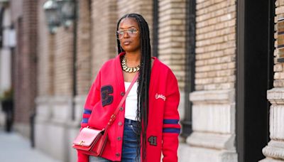 5 Chic Glasses Trends Everyone Will Be Wearing This Summer | Essence