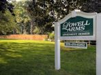 193 Lowell St # 17, Methuen MA 01844