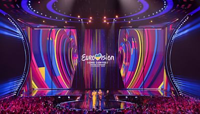 ¿Quién gana Eurovisión 2024 según Spotify? Así están las reproducciones de cada canción