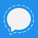 Signal (messaging app)