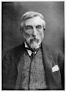 Charles Booth (social reformer)