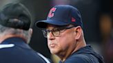 Francona needs shoulder, hernia surgeries; Guardians don't want to ponder life after Tito