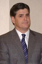 Sean Hannity