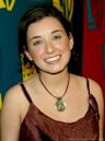 Margo Harshman