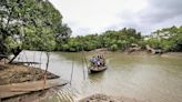 Centre proposes eco-sensitive zone for villages on fringes of Bhitarkanika National Park in Odisha