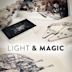 Light & Magic (miniserie TV)