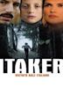 Itaker: Vietato agli italiani