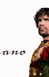 Cyrano (film)