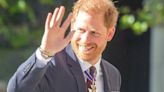 Inside Prince Harry’s relationship with relative who has supported him