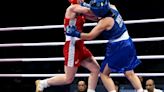 París 2024: Citlalli Ortiz es derrotada en octavos de final de Boxeo