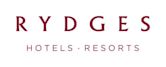 Rydges Hotels & Resorts