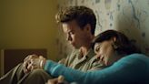 Daisy Edgar-Jones and Will Poulter on the “Hopeful” Depiction of Queer Life in 1950s America in ‘On Swift Horses’