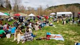 Waste Loop to host Leavenworth Community Earth Day Fair