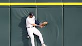 Detroit Tigers fail to complete comeback against Padres, fall 5-4 at home