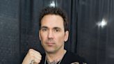 Revelan cómo y dónde fue la muerte de la estrella de Power Rangers Jason David Frank