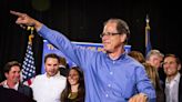BREAKING: Mike Braun wins Republican gubernatorial primary