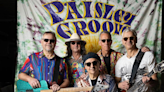 Paisley Groove to perform in Merritt tonight - Merritt Herald