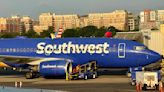 Southwest Airlines implementará la designación de sillas en sus vuelos