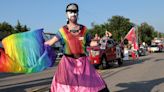 2024 Pride Month events, parades in Oklahoma City
