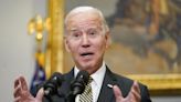 Facing tough midterms, Biden releasing oil from US reserve