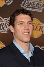 Luke Walton