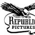 Republic Pictures