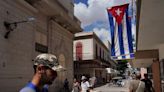 Cuba more than quadruples dollar/peso exchange rate