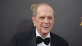 Kaley Cuoco and Mark Hamill lead tributes to ‘comedy royalty’ Bob Newhart