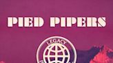 Pied Pipers | iHeart