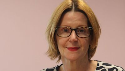Link-up of Bristol's two hospitals closer with appointment of one chief executive