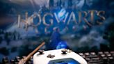 Hogwarts Legacy, 2023's Bestselling Game, Announces Major Update: Release Date, New Features - Warner Bros. Discovery (NASDAQ:WBD)