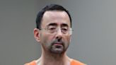 Larry Nassar, Doctor Who Sexually Assaulted Gymnasts, Has Final Appeal Rejected