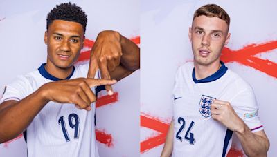 How England should line up vs the Netherlands in Euro 2024 semi-final: Drop lumbering Harry Kane for Ollie Watkins & replace misfit Phil Foden with Cole Palmer...